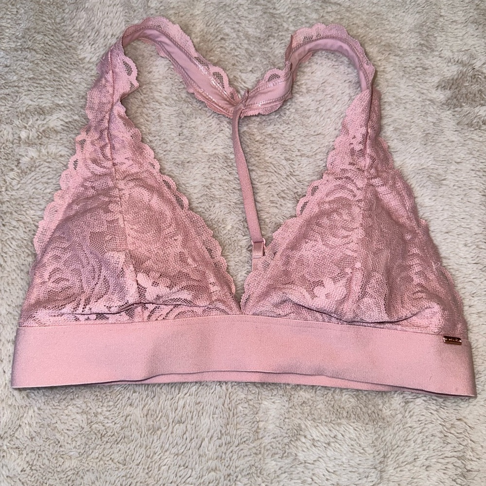 bralette